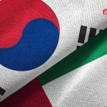 همکاری امارات و کره‌جنوبی در توسعه انرژی‌های تجدیدپذیر
