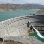 هشدار نگران کننده برای تهران/ کمبود شدید آب سدهای پنجگانه – سلام نو