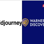 شکایت شرکت فیلمسازی برادران وارنر از میدجرنی / استفاده غیرمجاز استارتاپ هوش مصنوعی از شخصیت‌های بتمن و سوپرمن