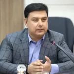 کاهش صادرات خدمات فنی و مهندسی به ۳ میلیارد دلار/ افزایش حضور ایرانیها در آفریقا کاهش صادرات خدمات فنی و مهندسی به ۳ میلیارد دلار/ افزایش حضور ایرانیها در آفریقا