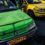 وام 500 میلیونی برای جایگزینی خودروهای فرسوده بین شهری ارائه می‌شود