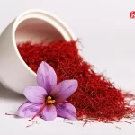 ادعای طالبان علیه زعفران ایرانی / زعفران ایران به‌صورت غیررسمی تنها به افغانستان صادر نمی‌شود