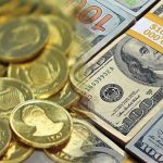 افزایش شدید قیمت طلا و سکه در بازار + جدول قیمت طلا و سکه امروز 30 شهریور 1404 – سلام نو