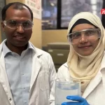 فناوری جدیدی که می‌تواند ۹۸ درصد چربی و روغن را از فاضلاب آشپزخانه حذف کند