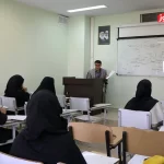 فروش صندلی دانشگاه‌های دولتی؛ از 750 میلیون تا یک میلیارد و 800 میلیون تومان