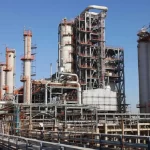 ساخت تصفیه‌خانه پساب در دستور کار پالایشگاه‌ها قرار گرفت