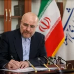 بی‌عملی در برابر اقدامات بی‌پروا، هزینه‌های سنگینی برای امت اسلامی دارد