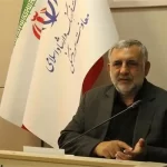 بزرگداشت هزار و پانصدمین سال ولادت پیامبر اسلام فرصتی برای وحدت داخلی و انسجام جهانی است