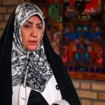 خطر از دست داد شغل زنان را وادار به سکوت می‌کند