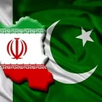 پاکستان احتمال ایفای نقش در کاهش تنش ایران و آمریکا را مطرح کرد