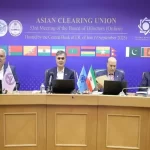 آخرين تحولات، اقدامات و دستاوردهای اقتصاد ایران در سال 1403 و ماه‌های ابتدایی سال 1404 از زبان رئیس‌کل بانک مرکزی