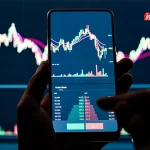 پیش بینی بورس سه شنبه 29 مهر 1404 / آیا روند صعودی بورس پایان یافته است؟