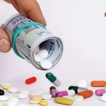 گرانی و کمبود دارو؛ جای خالی سلامت در سبد خانوار / ۶۰ درصد هزینه دارو بر دوش بیماران است