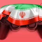 چه تعداد گیمر در ایران فعال هستند؟