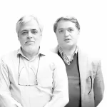 پرونده هسته ای از شمخانی گرفته و به دبیرخانه شورای عالی امنیت ملی سپرده شود