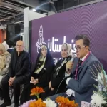 حضور زنان در بخش خصوصی کمرنگ است