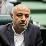 طرح استیضاح وزیر کار به هیات رئیسه ارجاع شد