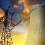 افت ۱۱.۸ درصدی رشد تولید ناخالص داخلی بخش آب و برق در بهار ۱۴۰۴