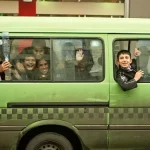 مهلت ثبت‌نام سرویس مدرسه تمدید شد