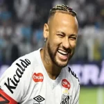 یک میلیارد دلار پول بادآورده برای ستاره سرشناس فوتبال