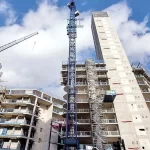 هزینه ساخت مسکن مشخص شد؛ افزایش ۲۵ درصدی در یک سال