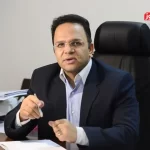 ترامپ خواهان توافق کلی در مورد غنی‌سازی و فعالیت‌های موشکی و منطقه‌ای ایران است