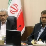 بررسی واگذاری سهام شرکت ملی نفت در مجمع تشخیص مصلحت نظام