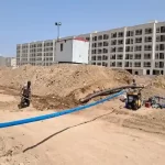 ضرورت حذف سختگیری‌ها در واگذاری زمین به مسکن کارگران