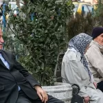 بازنشستگان از خدمات ضعیف بیمه تکمیلی شکایت کردند