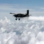 بارورسازی ابرها بحران آب تهران را حل می‌کند؟ 