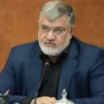 احتمال جذب نیروی کار خارجی با اعطای ویزای کار