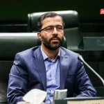 التهابات ارزی متاثر از فضای روانی مکانیسم ماشه است / گران رسیدن کالای اساسی به دست مردم بیانگر پیام رانت و فساد است