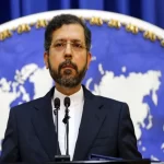 پنجره دیپلماسی باز است؛ اروپا محتاط باشد