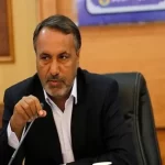 کشور ما در کریدور زنگزور نقش مهمی دارد