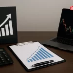 بازدهی بورس در هفته سوم مهر 1404 / خروج بازار سهام از سایه ریسک‌های سیستماتیک