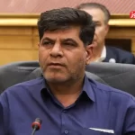 قیمت تضمینی گندم زیر ۳۳ هزار تومان باشد برای کشاورز صرفه اقتصادی ندارد