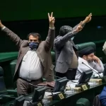 آیا نمایندگان حقوق بیشتری از سایر کارکنان دولت دارند؟