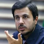 توضیح سخنگوی مجمع تشخیص درباره جزئیات مهمترین اقدامات «هیئت‌ عالی نظارت»