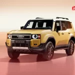 پرفروش‌ترین خودروها در کشورهای عربی