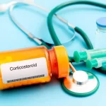 جان خود را با کورتون‌های بدون نسخه به خطر نیندازید