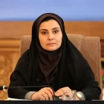 وام ١.۶ میلیارد دلاری روسیه برای پروژه راه آهن آستارا