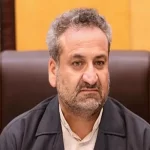 انتقاد یک نماینده از عملکرد شرکت‌های خودروسازی/ وزیر ورود کند