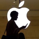 اپل چت‌بات هوش مصنوعی خودش را از مشتریان مخفی کرده است!