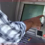 بازتاب رکود اقتصادی در آیینه تراکنش های بانکی/ رشد حقیقی ارزش تراکنش‌ها برای سومین ماه متوالی منفی شد