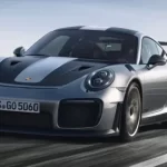 رتبه‌بندی بهترین سیستم‌های ترمز خودرو بر اساس فاصله توقف