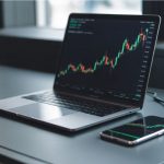 بهترین ارزها برای ترید روزانه در سال ۲۰۲۵