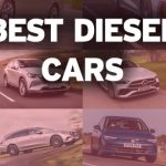 بهترین خودروهای دیزلی سال 2025؛ این ماشین های گازوئیل سوز هنوز ارزش خرید دارند