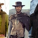 5 فیلم برتر وسترن حماسی که نباید از دست بدهید 5 فیلم برتر وسترن حماسی که نباید از دست بدهید