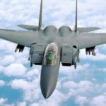 هوش مصنوعی بهترین هواپیماهای نظامی تاریخ را انتخاب کرد