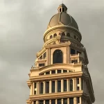 ۲ هزار خطای بیمه‌ای در ارجاع پرونده‌ها/ سامانه مشترک ضعف را برطرف می‌کند؟